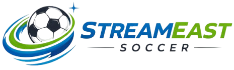 streameastsoccer.pro